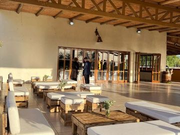 SALÓN DE EVENTOS 
