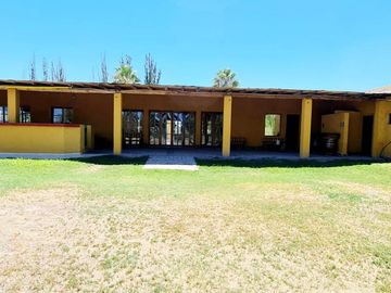 SALÓN DE EVENTOS 