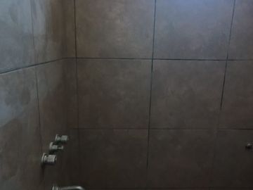 Departamentos en Venta en Godoy Cruz