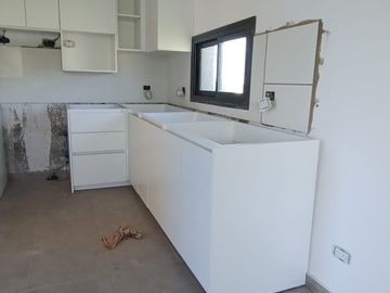 Departamentos en Venta en Godoy Cruz