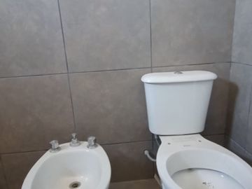 Departamentos en Venta en Godoy Cruz