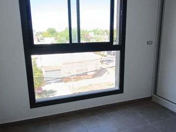 Departamentos en Venta en Godoy Cruz