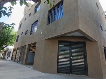 Departamentos en Venta en Godoy Cruz