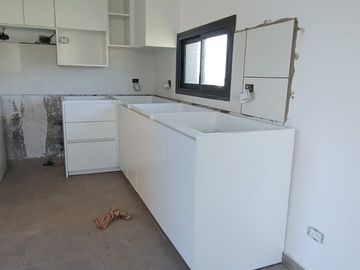 Departamentos en Venta en Godoy Cruz