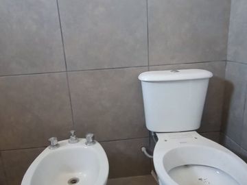 Departamentos en Venta en Godoy Cruz