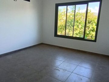 Departamentos en Venta en Godoy Cruz