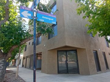 Departamentos en Venta en Godoy Cruz