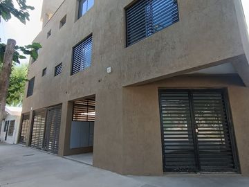 Departamentos en Venta en Godoy Cruz