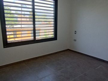 Departamentos en Venta en Godoy Cruz