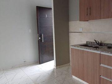 DEPARTAMENTO EN VENTA EN CARRODILLA LUJAN DE CUYO