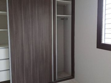 DEPARTAMENTO EN VENTA EN CARRODILLA LUJAN DE CUYO