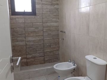 DEPARTAMENTO EN VENTA EN CARRODILLA LUJAN DE CUYO