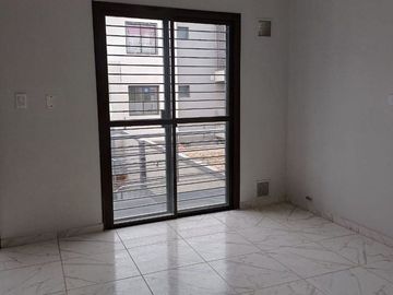 DEPARTAMENTO EN VENTA EN CARRODILLA LUJAN DE CUYO