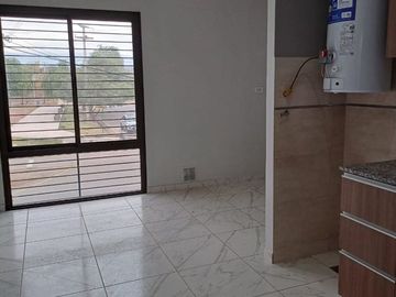 DEPARTAMENTO EN VENTA EN CARRODILLA LUJAN DE CUYO