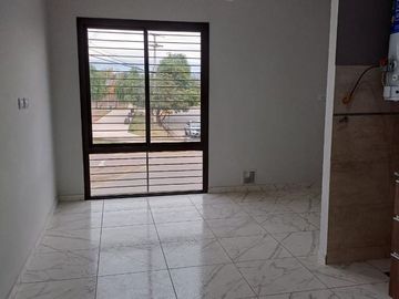 DEPARTAMENTO EN VENTA EN CARRODILLA LUJAN DE CUYO
