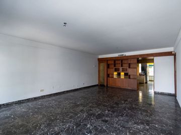 DEPARTAMENTO EN VENTA CENTRO 3 DORM PISO EXCLUSIVO
