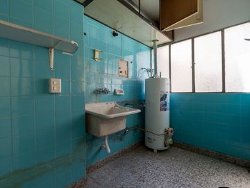 DEPARTAMENTO EN VENTA CENTRO 3 DORM PISO EXCLUSIVO