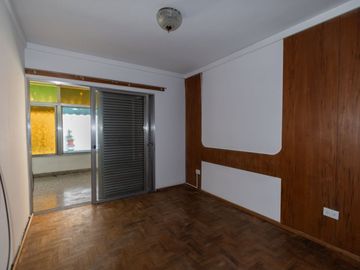 DEPARTAMENTO EN VENTA CENTRO 3 DORM PISO EXCLUSIVO