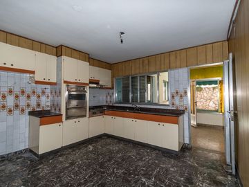 DEPARTAMENTO EN VENTA CENTRO 3 DORM PISO EXCLUSIVO