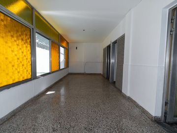 DEPARTAMENTO EN VENTA CENTRO 3 DORM PISO EXCLUSIVO