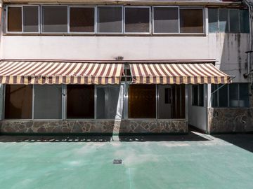 DEPARTAMENTO EN VENTA CENTRO 3 DORM PISO EXCLUSIVO