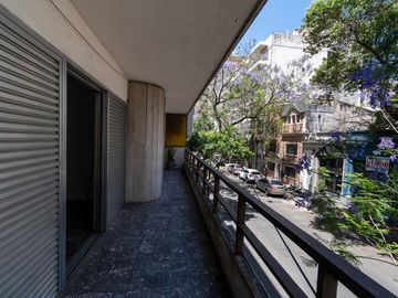 DEPARTAMENTO EN VENTA CENTRO 3 DORM PISO EXCLUSIVO
