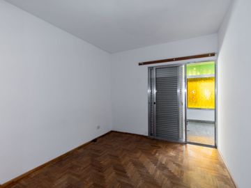 DEPARTAMENTO EN VENTA CENTRO 3 DORM PISO EXCLUSIVO