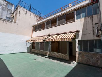 DEPARTAMENTO EN VENTA CENTRO 3 DORM PISO EXCLUSIVO