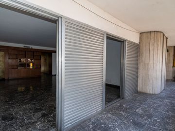 DEPARTAMENTO EN VENTA CENTRO 3 DORM PISO EXCLUSIVO