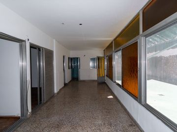 DEPARTAMENTO EN VENTA CENTRO 3 DORM PISO EXCLUSIVO