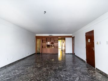DEPARTAMENTO EN VENTA CENTRO 3 DORM PISO EXCLUSIVO