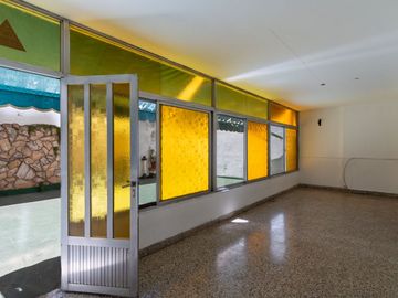 DEPARTAMENTO EN VENTA CENTRO 3 DORM PISO EXCLUSIVO