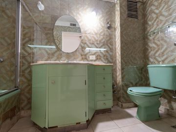 DEPARTAMENTO EN VENTA CENTRO 3 DORM PISO EXCLUSIVO