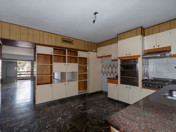 DEPARTAMENTO EN VENTA CENTRO 3 DORM PISO EXCLUSIVO