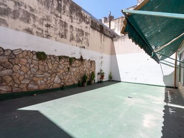 DEPARTAMENTO EN VENTA CENTRO 3 DORM PISO EXCLUSIVO