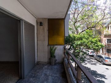DEPARTAMENTO EN VENTA CENTRO 3 DORM PISO EXCLUSIVO