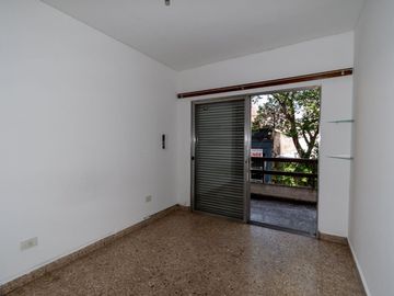 DEPARTAMENTO EN VENTA CENTRO 3 DORM PISO EXCLUSIVO
