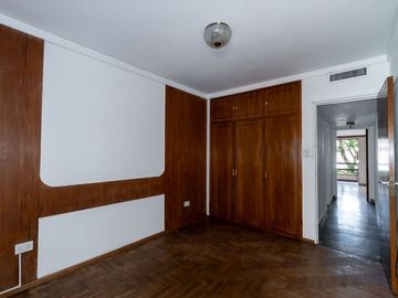 DEPARTAMENTO EN VENTA CENTRO 3 DORM PISO EXCLUSIVO