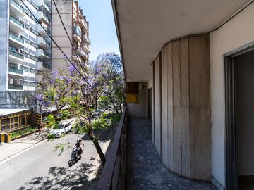 DEPARTAMENTO EN VENTA CENTRO 3 DORM PISO EXCLUSIVO