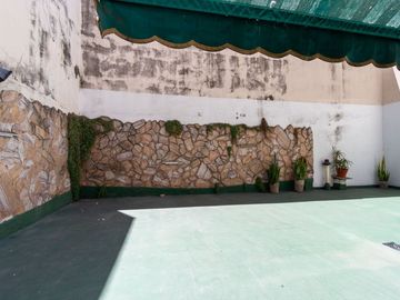 DEPARTAMENTO EN VENTA CENTRO 3 DORM PISO EXCLUSIVO