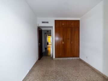 DEPARTAMENTO EN VENTA CENTRO 3 DORM PISO EXCLUSIVO