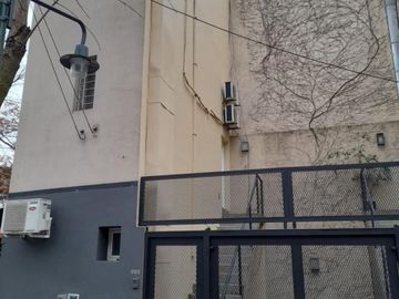 Departamento en venta en San Isidro 3 ambientes