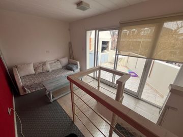 Departamento en venta en San Isidro 3 ambientes