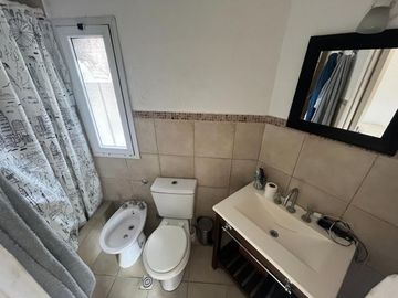 Departamento en venta en San Isidro 3 ambientes