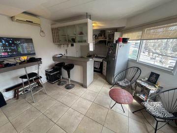 Departamento en venta en San Isidro 3 ambientes