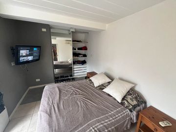 Departamento en venta en San Isidro 3 ambientes