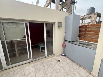 Departamento en venta en San Isidro 3 ambientes