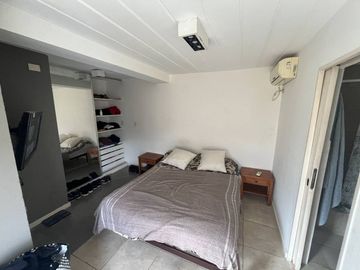 Departamento en venta en San Isidro 3 ambientes