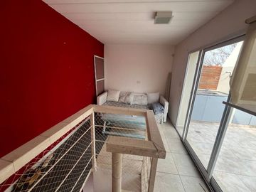 Departamento en venta en San Isidro 3 ambientes