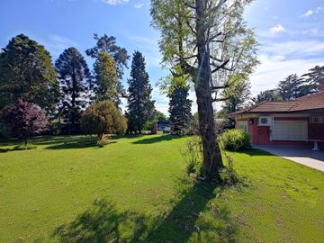 Casa en venta en Pilar